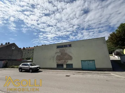 Grundstück kaufen in Bruck an der Leitha – 1 408 m², € 520.000 – Bild 23 von 47