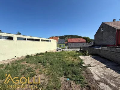 Grundstück kaufen in Bruck an der Leitha – 1 408 m², € 520.000 – Bild 11 von 47