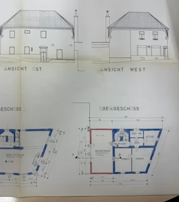 Grundstück kaufen in Bruck an der Leitha – 1 408 m², € 520.000 – Bild 47 von 47