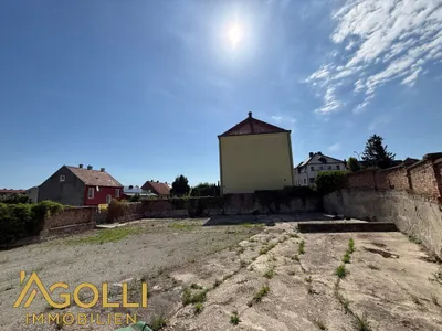 Grundstück kaufen in Bruck an der Leitha – 1 408 m², € 520.000 – Bild 9 von 47