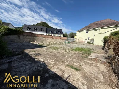 Grundstück kaufen in Bruck an der Leitha – 1 408 m², € 520.000 – Bild 10 von 47