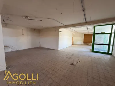 Grundstück kaufen in Bruck an der Leitha – 1 408 m², € 520.000 – Bild 14 von 47