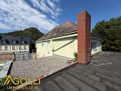 Grundstück kaufen in Bruck an der Leitha – 1 408 m², € 520.000 – Bild 26 von 47