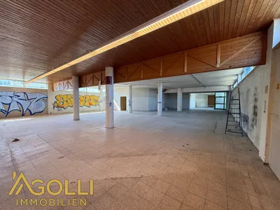 Grundstück kaufen in Bruck an der Leitha – 1 408 m², € 520.000 – Bild 15 von 47