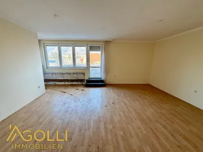 Grundstück kaufen in Bruck an der Leitha – 1 408 m², € 520.000 – Bild 12 von 47
