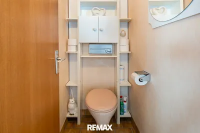 3-Zimmer-Wohnung kaufen in Bruck-Mürzzuschlag – 82 m², € 127.500 – Bild 13 von 15