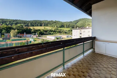 3-Zimmer-Wohnung kaufen in Bruck-Mürzzuschlag – 82 m², € 127.500 – Bild 7 von 15