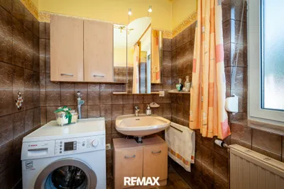 3-Zimmer-Wohnung kaufen in Bruck-Mürzzuschlag – 82 m², € 127.500 – Bild 12 von 15