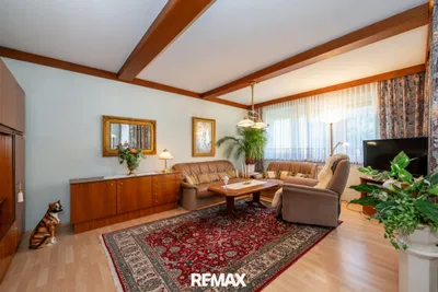 3-Zimmer-Wohnung kaufen in Bruck-Mürzzuschlag – 82 m², € 127.500