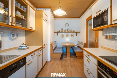 3-Zimmer-Wohnung kaufen in Bruck-Mürzzuschlag – 82 m², € 127.500 – Bild 5 von 15