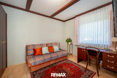3-Zimmer-Wohnung kaufen in Bruck-Mürzzuschlag – 82 m², € 127.500 – Bild 9 von 15