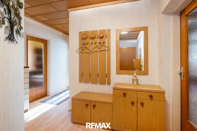 3-Zimmer-Wohnung kaufen in Bruck-Mürzzuschlag – 82 m², € 127.500 – Bild 3 von 15