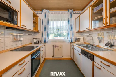 3-Zimmer-Wohnung kaufen in Bruck-Mürzzuschlag – 82 m², € 127.500 – Bild 4 von 15