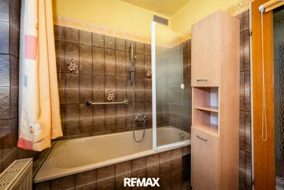 3-Zimmer-Wohnung kaufen in Bruck-Mürzzuschlag – 82 m², € 127.500 – Bild 11 von 15
