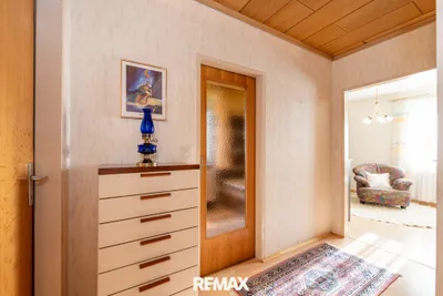 3-Zimmer-Wohnung kaufen in Bruck-Mürzzuschlag – 82 m², € 127.500 – Bild 2 von 15