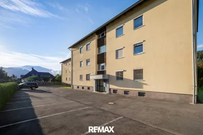 3-Zimmer-Wohnung kaufen in Bruck-Mürzzuschlag – 82 m², € 127.500 – Bild 14 von 15