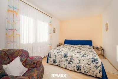 3-Zimmer-Wohnung kaufen in Bruck-Mürzzuschlag – 82 m², € 127.500 – Bild 10 von 15