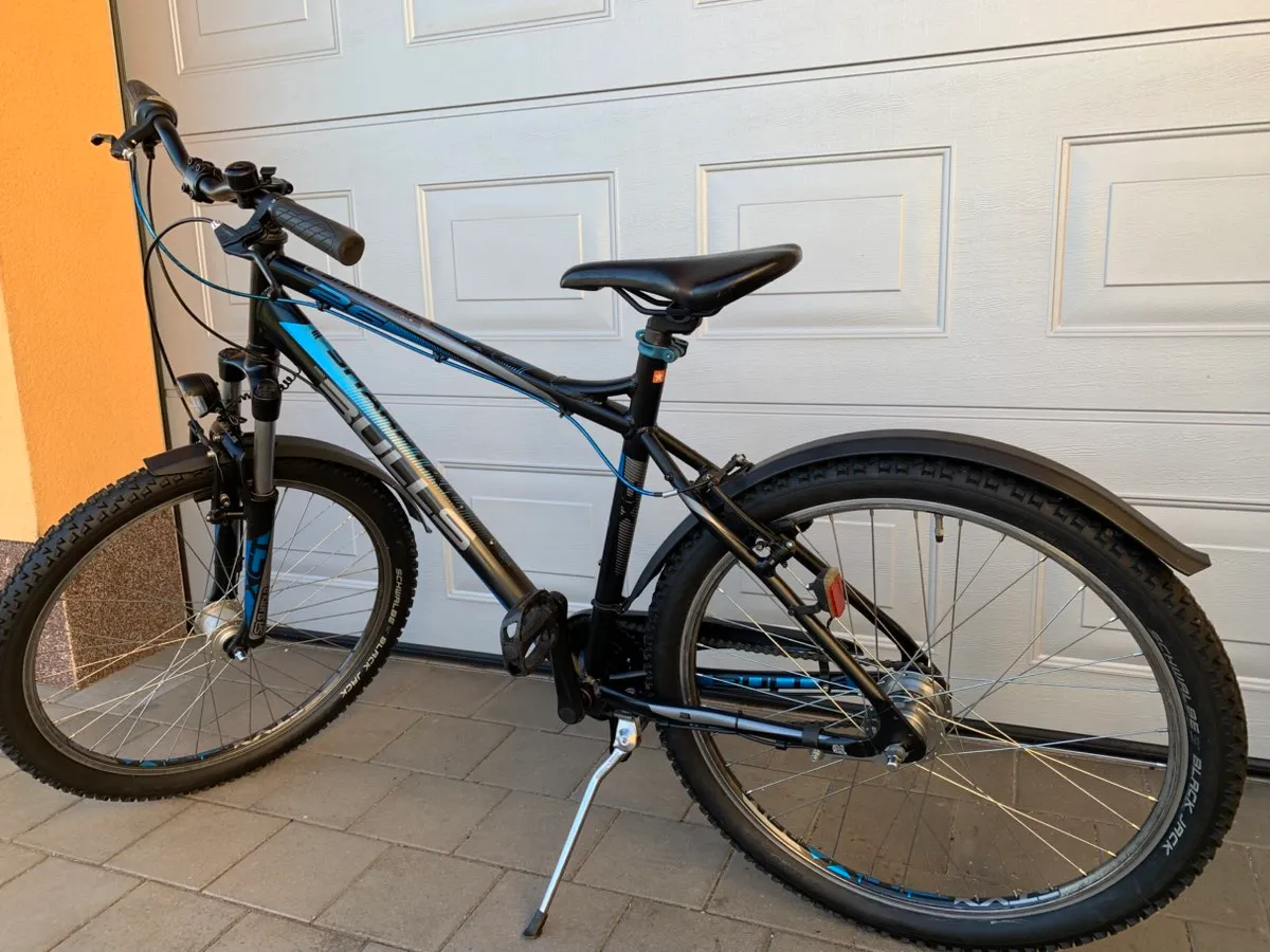24 zoll fahrrad 3 gang Jugendfahrrad S'COOL chiX 3-Gang kaufen Bulls Allground EVO 750Wh WG:E-Bike City / Touring mit Mittelmotor Laufradgröße:24 Zoll