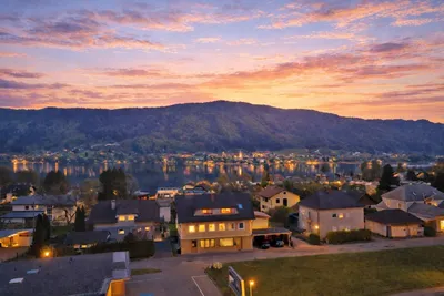 3-Zimmer-Wohnung kaufen in Feldkirchen – 68,33 m², € 312.485 – Bild 5 von 5