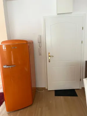 2-Zimmer-Wohnung mieten in Wolfsberg – 45 m², € 451 – Bild 7 von 9