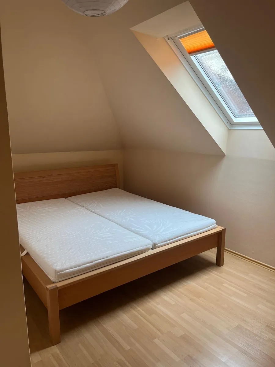 Wohnung – Wolfsberg - Ansicht 3