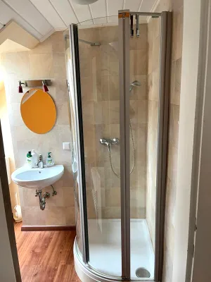 2-Zimmer-Wohnung mieten in Wolfsberg – 45 m², € 451 – Bild 8 von 9