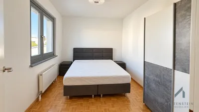 6-Zimmer-Haus kaufen in Wien – 178,57 m², € 890.000 – Bild 8 von 16