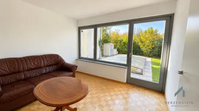 6-Zimmer-Haus kaufen in Wien – 178,57 m², € 890.000 – Bild 3 von 16