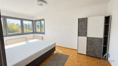 6-Zimmer-Haus kaufen in Wien – 178,57 m², € 890.000 – Bild 10 von 16