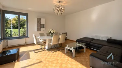 6-Zimmer-Haus kaufen in Wien – 178,57 m², € 890.000 – Bild 4 von 16