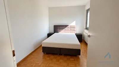 6-Zimmer-Haus kaufen in Wien – 178,57 m², € 890.000 – Bild 7 von 16