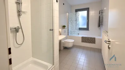 6-Zimmer-Haus kaufen in Wien – 178,57 m², € 890.000 – Bild 12 von 16