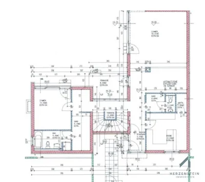 6-Zimmer-Haus kaufen in Wien – 178,57 m², € 890.000 – Bild 14 von 16