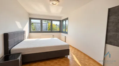 6-Zimmer-Haus kaufen in Wien – 178,57 m², € 890.000 – Bild 11 von 16