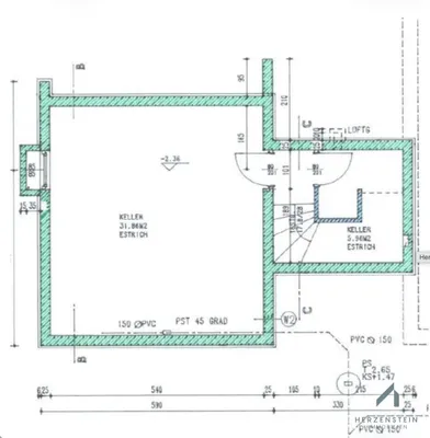 6-Zimmer-Haus kaufen in Wien – 178,57 m², € 890.000 – Bild 16 von 16