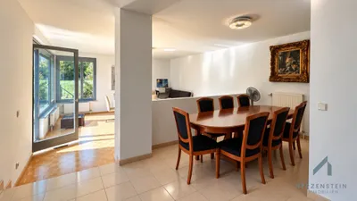 6-Zimmer-Haus kaufen in Wien – 178,57 m², € 890.000 – Bild 6 von 16