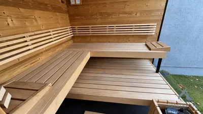 6-Zimmer-Haus kaufen in Wien – 178,57 m², € 890.000 – Bild 13 von 16