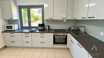 6-Zimmer-Haus kaufen in Wien – 178,57 m², € 890.000 – Bild 5 von 16
