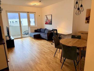Etage 5/Top M30