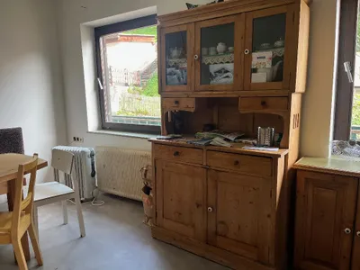 4-Zimmer-Immobilie kaufen in Bruck-Mürzzuschlag – 130 m², € 250.000 – Bild 7 von 21