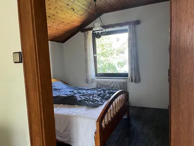 4-Zimmer-Immobilie kaufen in Bruck-Mürzzuschlag – 130 m², € 250.000 – Bild 13 von 21