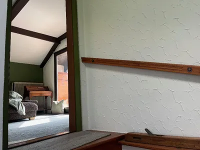 4-Zimmer-Immobilie kaufen in Bruck-Mürzzuschlag – 130 m², € 250.000 – Bild 10 von 21