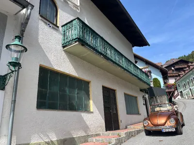 4-Zimmer-Immobilie kaufen in Bruck-Mürzzuschlag – 130 m², € 250.000 – Bild 3 von 21
