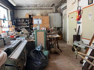 4-Zimmer-Immobilie kaufen in Bruck-Mürzzuschlag – 130 m², € 250.000 – Bild 18 von 21