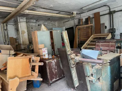 4-Zimmer-Immobilie kaufen in Bruck-Mürzzuschlag – 130 m², € 250.000 – Bild 17 von 21