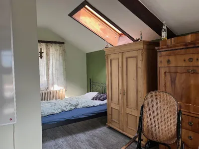 4-Zimmer-Immobilie kaufen in Bruck-Mürzzuschlag – 130 m², € 250.000 – Bild 12 von 21