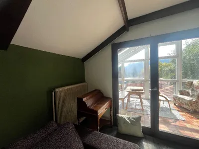 4-Zimmer-Immobilie kaufen in Bruck-Mürzzuschlag – 130 m², € 250.000 – Bild 14 von 21