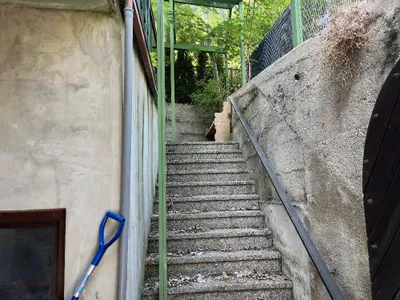 4-Zimmer-Immobilie kaufen in Bruck-Mürzzuschlag – 130 m², € 250.000 – Bild 5 von 21