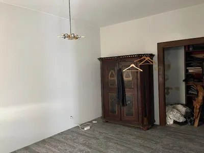 4-Zimmer-Immobilie kaufen in Bruck-Mürzzuschlag – 130 m², € 250.000 – Bild 8 von 21