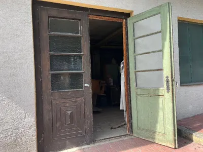 4-Zimmer-Immobilie kaufen in Bruck-Mürzzuschlag – 130 m², € 250.000 – Bild 16 von 21